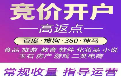 百度包年竞价效果惊人：真实案例分析